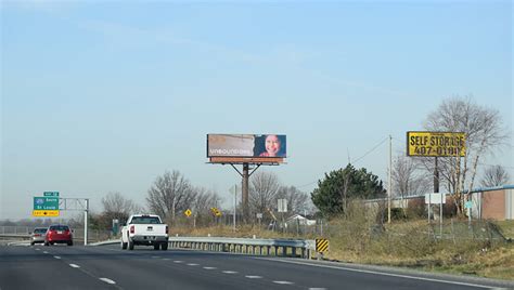 kansas city billboards|Outdoor Advertising in Kansas City: Billboards, Digital, & More.